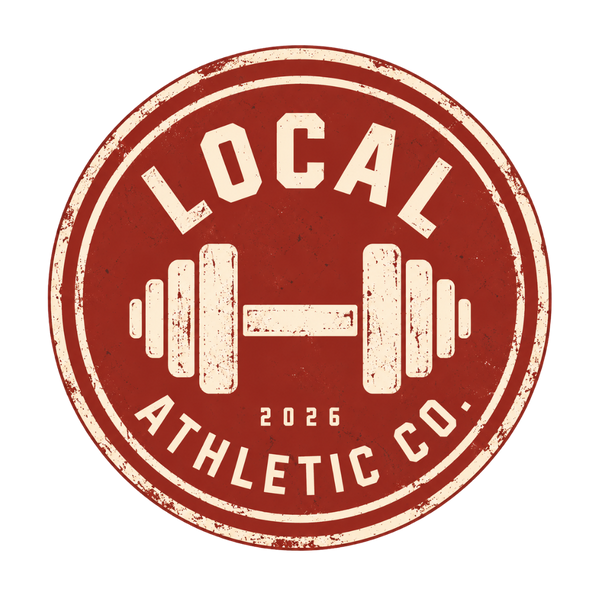 LocalAthleticCo